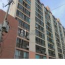 송광2차 이미지