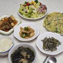 중산로157번길 | 고양시반찬정기배송 추천, 정성이 담긴 반찬 정갈한찬 고양점