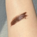 명기 | [롬앤] 진기명기 한올 폭스 래쉬 마스카라 체험단 후기