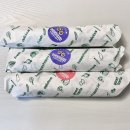 호수특허김밥