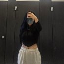 MJ운동센터 | [힐링체험]칠곡프리다이빙 MJ프리다이빙 체험 후기