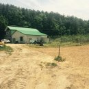 영동주택 이미지