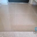 월영동114 | [줄눈시공] 경남 창원 월영동 마린애시앙 114동 34평 작업 현장