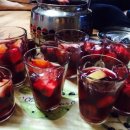 고창초등학교 이미지