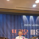 드럼연주(초급) 이미지