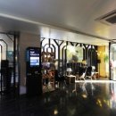 밸리모텔 이미지