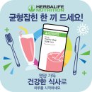 원적외선체온관리점핑다이어트