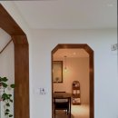 두리민박 이미지