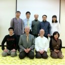 한서대학교 건강증진대학원 이미지