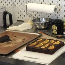 무수막길 이미지