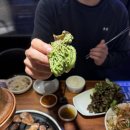 고기싸롱 | [맛집 후기] 원종동무한리필 고기싸롱 후기