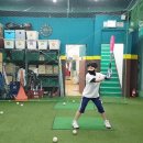 루시아 리 이미지