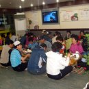 개금3동-11 이미지