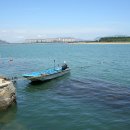 정거마을 이미지