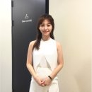 박*연 이미지