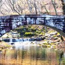 산사가는길 이미지