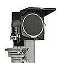 코리아인스텍(주) 이미지