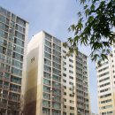 서구-01-103 이미지