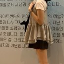 최근 구매한 or 입어본 옷들 착샷 후기 | 아모멘토 킨더살몬 망매플 등등