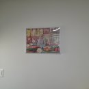 현대A 경로당 이미지