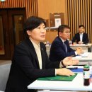 (주)중앙백신연구소 이미지