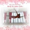 헤이츄폴댄스아카데미 네이버블로그