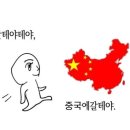 2034 | 칭다오 #1 중국동방항공 MU2034 비즈니스 후기, 1터미널 대한항공 라운지