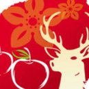 사슴자연 방목장 이미지