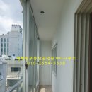 제일부동산 중개인사무소 이미지
