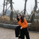 라라CaPe | 한예슬 선글라스, 서포트라이트 2019 SS 트랜디 선글라스 끝판왕:-)