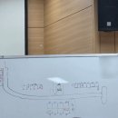 귀농2 | 귀농일기7 농사 기본 정보 교육 (제천 체류형 2차)