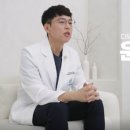 병점수치과의원 이미지