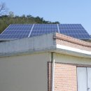 홍태양광발전소 이미지