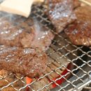 안동한우참숯갈비 이미지