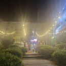 북부소방서 | 광주북구소고기맛집 매곡동 정남진장흥한우 한정식 상견례 장소 추천