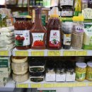 오가닉빅마트두암점 이미지