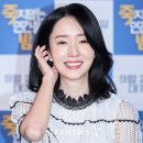 (주)그린미소