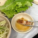 돼지사냥 - 서구 가정로 101-1 | 강릉 노포 현지인 맛집 삼겹살 돼지갈비 사계절돼지사냥