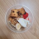 달구약국 이미지