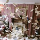 스튜디오 마법사 이미지