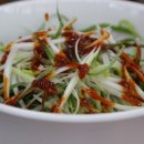 명품생고기무한리필 소사직영점 이미지