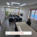 진성자동차 이미지