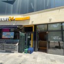 와이컬렉션 by UH FLAT 해운대비치 이미지