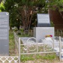 6·25 참전 기념 이미지