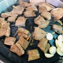 호수가든 이미지