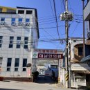 완월동223 이미지