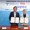 디자인다채