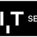 (주)엔아이티 이미지