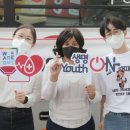 생명그리고빛 이미지