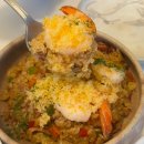백우정 | 구미 금오산 후식까지 완벽한 파스타 맛집 백우정 후기